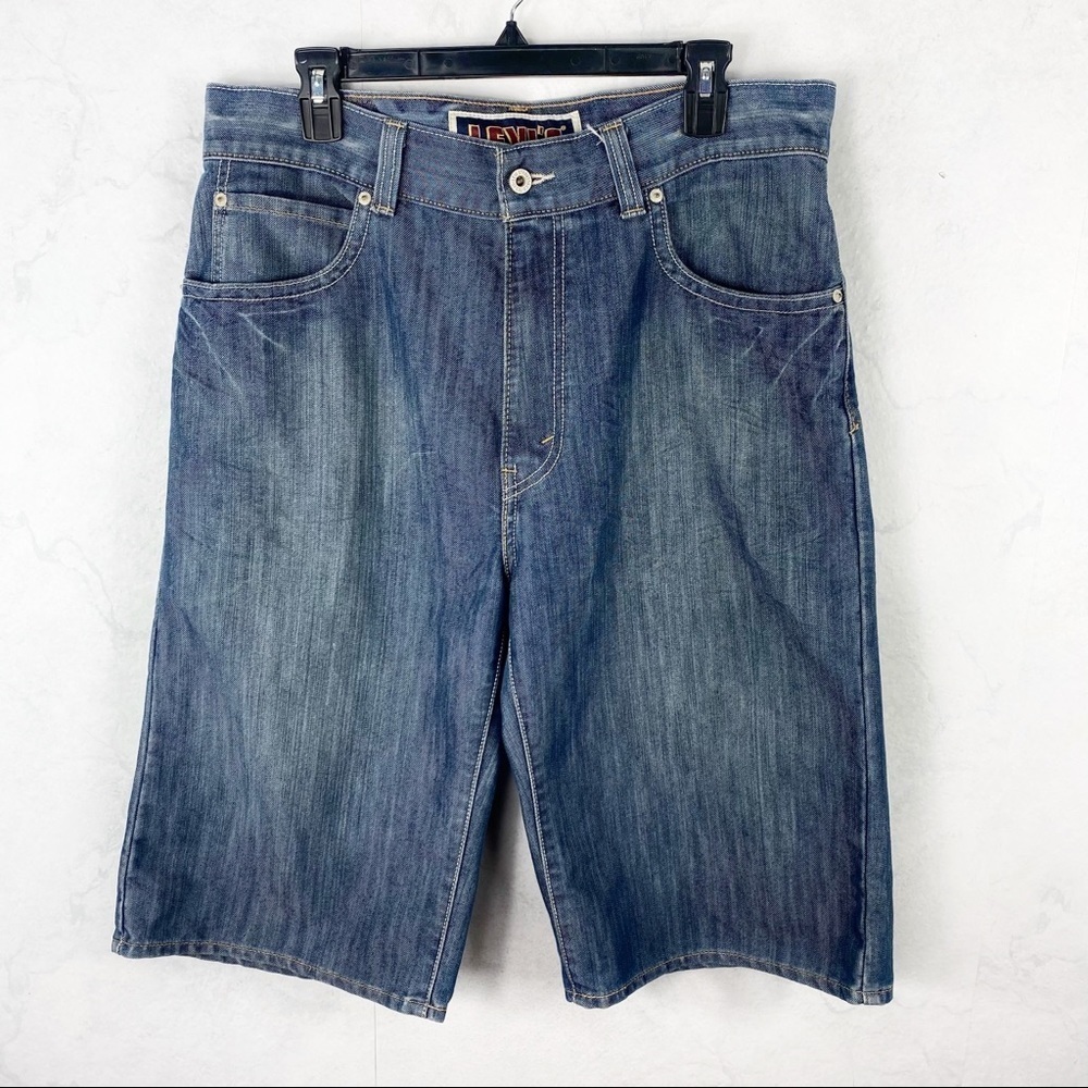 [Levi’s] - Picture 2 of 2